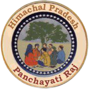 Pawari Logo