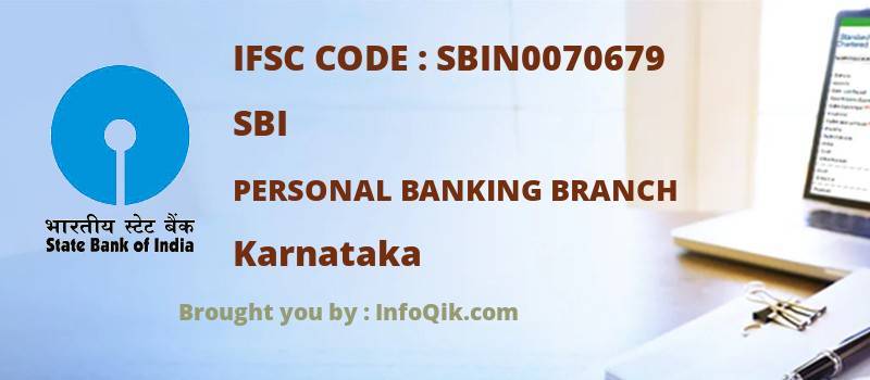 State Bank Of India (SBI) Ring Road Indore Branch, Indore IFSC Code-  SBIN0018764, Branch Code 18764
